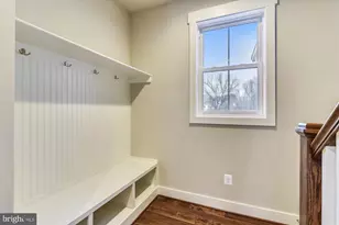 3913 Victoria Oaks Trail, Annandale, VA 22003 - Photo 10