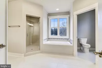 3913 Victoria Oaks Trail, Annandale, VA 22003 - Photo 8