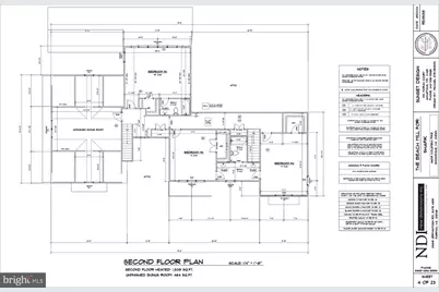 3913 Victoria Oaks Trail, Annandale, VA 22003 - Photo 12