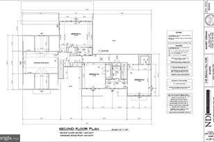 3913 Victoria Oaks Trail, Annandale, VA 22003 - Photo 12