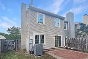 14600 Stone Range Dr, Centreville, VA 20120 - Photo 32