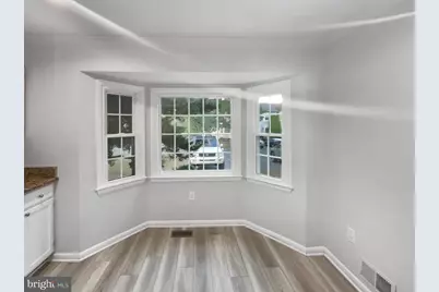 14600 Stone Range Drive, Centreville, VA 20120 - Photo 18