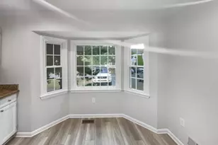 14600 Stone Range Dr, Centreville, VA 20120 - Photo 18