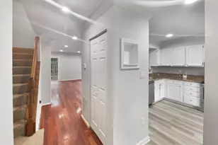 14600 Stone Range Dr, Centreville, VA 20120 - Photo 12