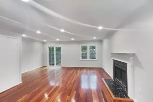 14600 Stone Range Dr, Centreville, VA 20120 - Photo 14