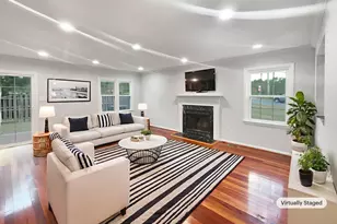 14600 Stone Range Dr, Centreville, VA 20120 - Photo 2