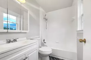14600 Stone Range Dr, Centreville, VA 20120 - Photo 28