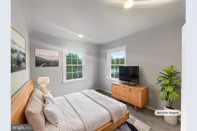 14600 Stone Range Drive, Centreville, VA 20120 - Photo 4