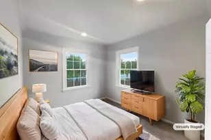 14600 Stone Range Dr, Centreville, VA 20120 - Photo 4