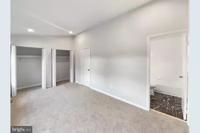 14600 Stone Range Drive, Centreville, VA 20120 - Photo 26