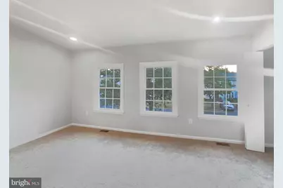 14600 Stone Range Drive, Centreville, VA 20120 - Photo 24
