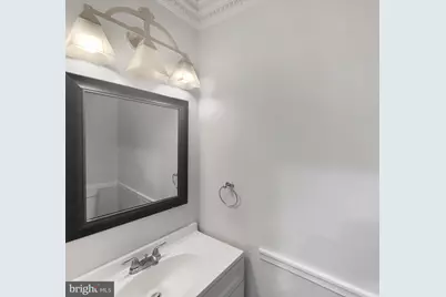 14600 Stone Range Drive, Centreville, VA 20120 - Photo 20