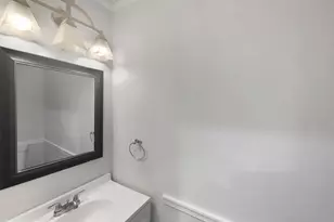 14600 Stone Range Dr, Centreville, VA 20120 - Photo 20