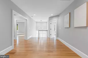 7002 A River Oaks Dr, McLean, VA 22101 - Photo 28