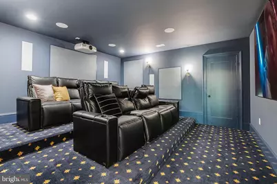 7002 A River Oaks Drive, McLean, VA 22101 - Photo 42