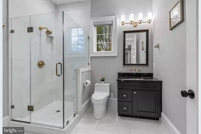 7002 A River Oaks Drive, McLean, VA 22101 - Photo 20