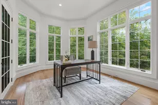 7002 A River Oaks Dr, McLean, VA 22101 - Photo 18