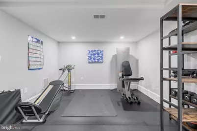 7002 A River Oaks Drive, McLean, VA 22101 - Photo 40