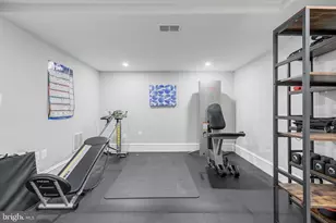 7002 A River Oaks Dr, McLean, VA 22101 - Photo 40