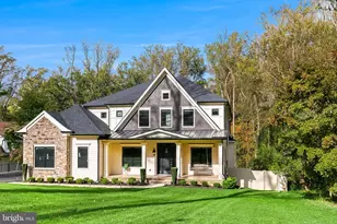 7002 A River Oaks Dr, McLean, VA 22101 - Photo 50