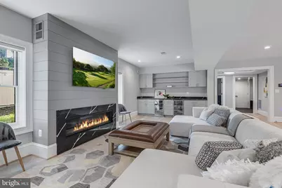 7002 A River Oaks Drive, McLean, VA 22101 - Photo 34