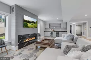 7002 A River Oaks Dr, McLean, VA 22101 - Photo 34