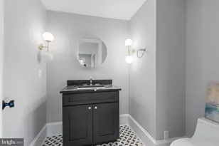 7002 A River Oaks Dr, McLean, VA 22101 - Photo 36