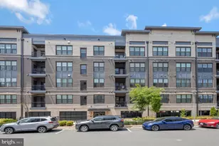 2324 Wind Charm St, Herndon, VA 20171 - Photo 24