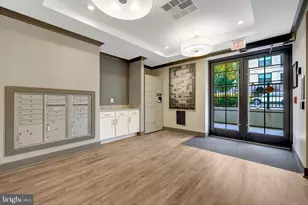 2324 Wind Charm St, Herndon, VA 20171 - Photo 22