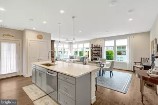 2324 Wind Charm St, Herndon, VA 20171 - Photo 1