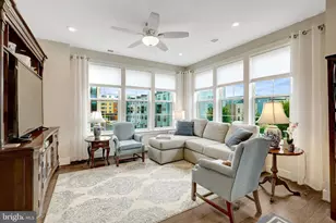2324 Wind Charm St, Herndon, VA 20171 - Photo 10