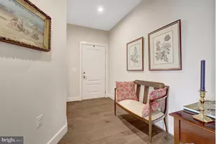 2324 Wind Charm St, Herndon, VA 20171 - Photo 4