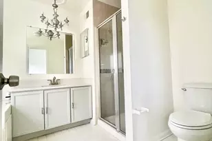 509 Dakota Dr, Herndon, VA 20170 - Photo 12