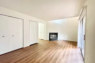 509 Dakota Dr, Herndon, VA 20170 - Photo 16