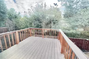 509 Dakota Dr, Herndon, VA 20170 - Photo 6