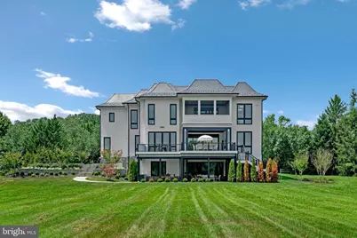 5265 Chandley Farm Circle, Centreville, VA 20120 - Photo 138