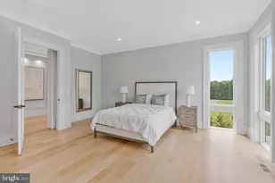 5265 Chandley Farm Cir, Centreville, VA 20120 - Photo 84