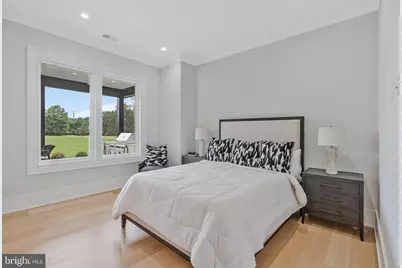 5265 Chandley Farm Circle, Centreville, VA 20120 - Photo 114