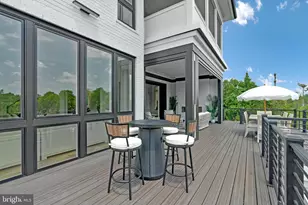 5265 Chandley Farm Cir, Centreville, VA 20120 - Photo 42