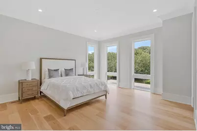 5265 Chandley Farm Circle, Centreville, VA 20120 - Photo 82