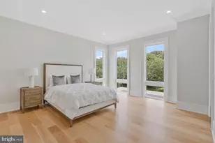 5265 Chandley Farm Cir, Centreville, VA 20120 - Photo 82