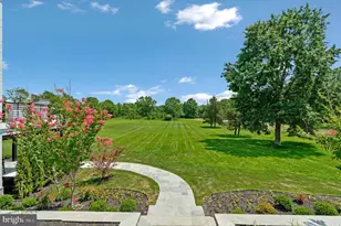 5265 Chandley Farm Cir, Centreville, VA 20120 - Photo 122