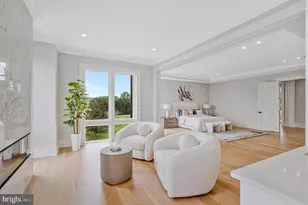 5265 Chandley Farm Cir, Centreville, VA 20120 - Photo 76