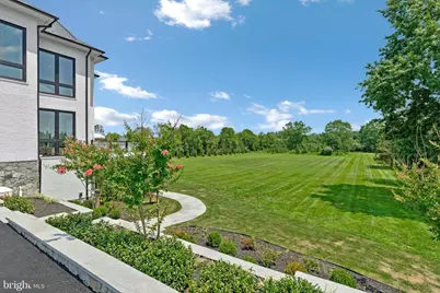 5265 Chandley Farm Circle, Centreville, VA 20120 - Photo 120