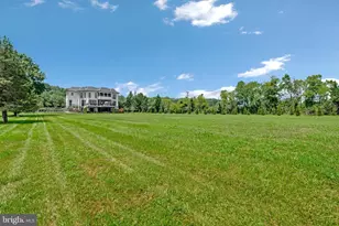 5265 Chandley Farm Cir, Centreville, VA 20120 - Photo 134