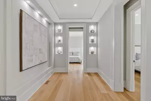 5265 Chandley Farm Cir, Centreville, VA 20120 - Photo 60