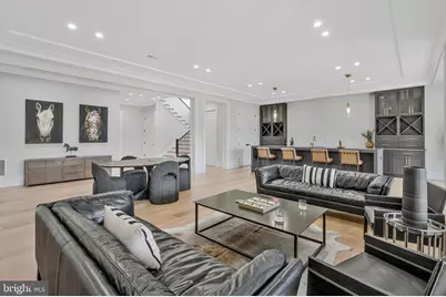 5265 Chandley Farm Circle, Centreville, VA 20120 - Photo 106