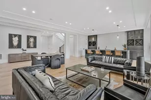 5265 Chandley Farm Cir, Centreville, VA 20120 - Photo 106