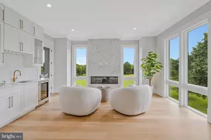 5265 Chandley Farm Cir, Centreville, VA 20120 - Photo 74