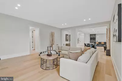5265 Chandley Farm Circle, Centreville, VA 20120 - Photo 110